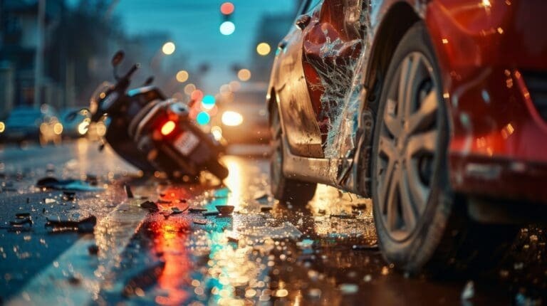 Thomas J. Henry Injury Attorneys - Gallery 3
