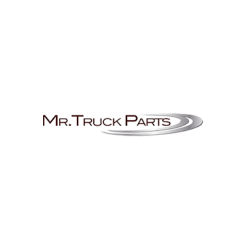 Mr. Truck Parts - Gallery 1