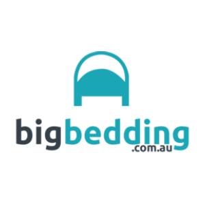 Big Bedding Australia - Gallery 1