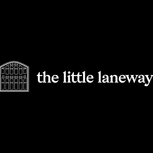 The Little Laneway - Gallery 1