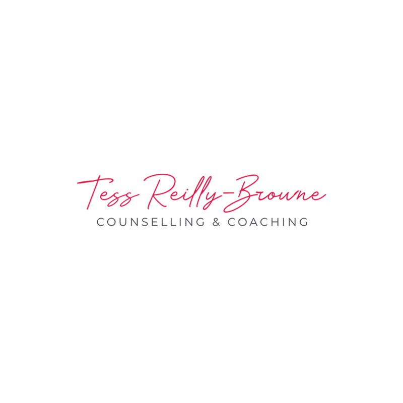 Tess Reilly Browne Counselling - Gallery 1