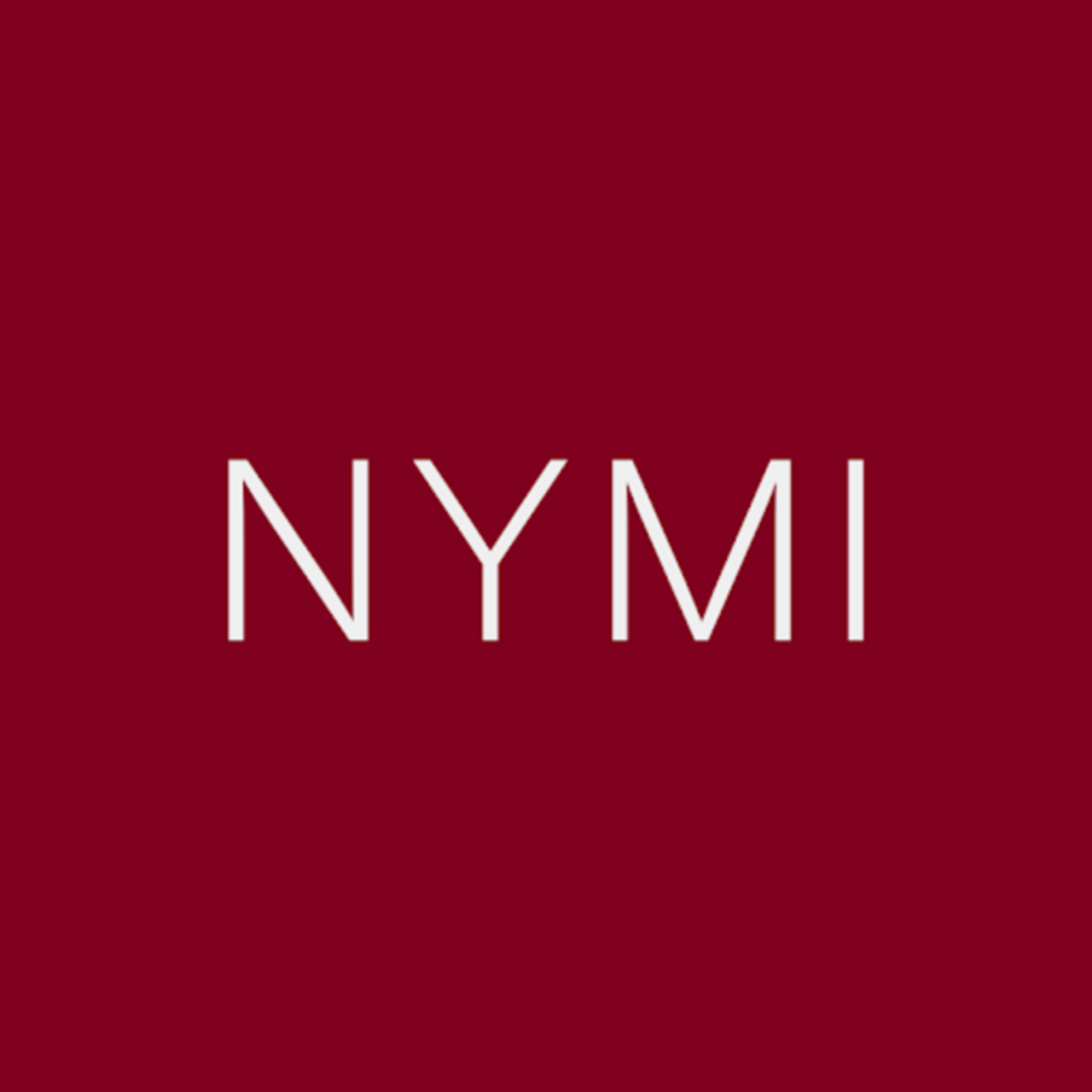Nymi Store - Gallery 1