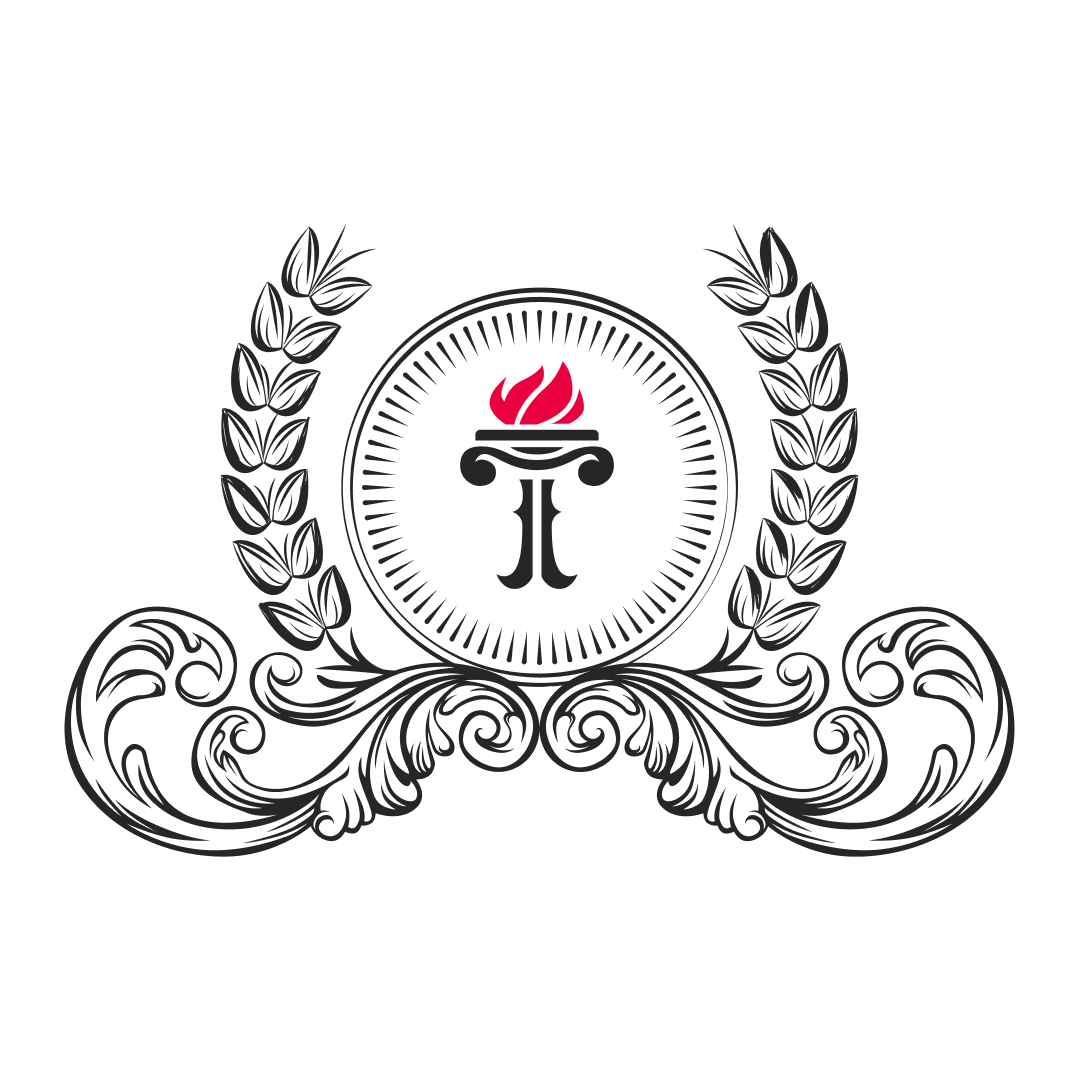 Oilville Exxon - Gallery 1