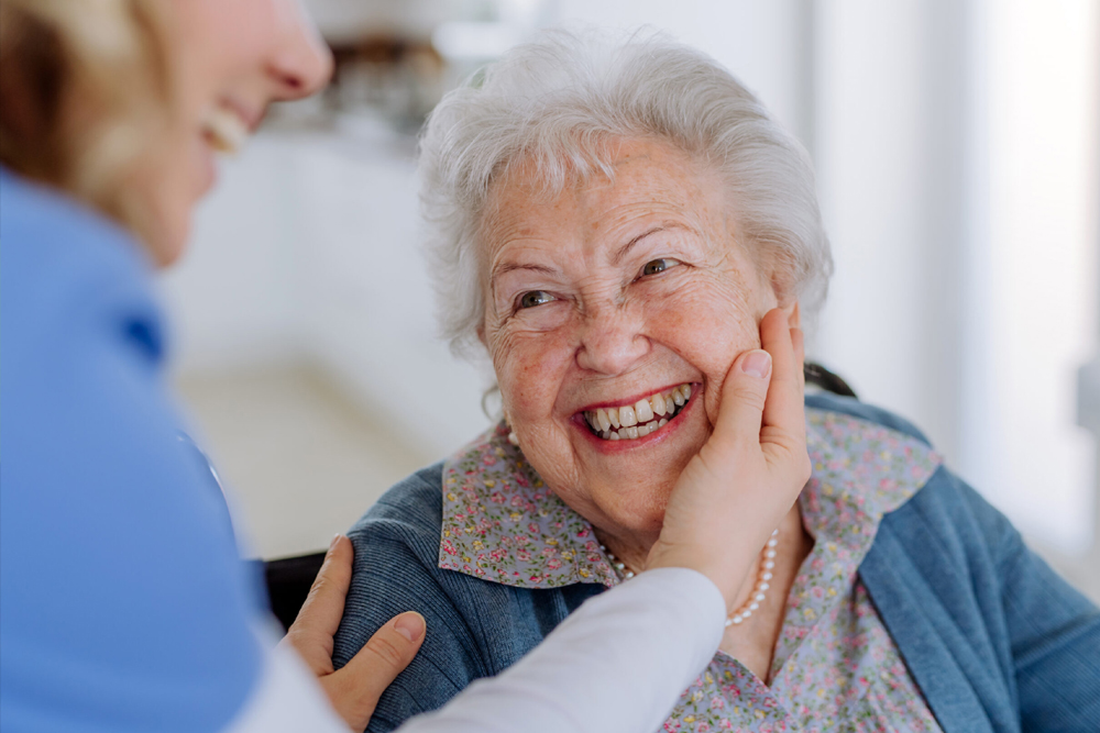 Premier Home Care - Gallery 2