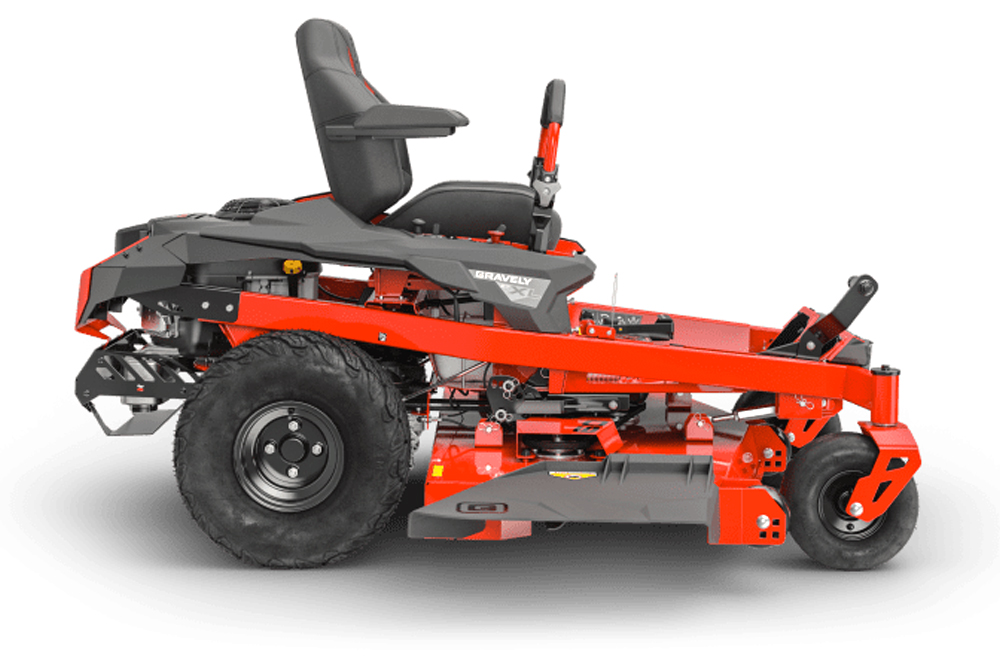 Clays Power Equipment - Gallery 2