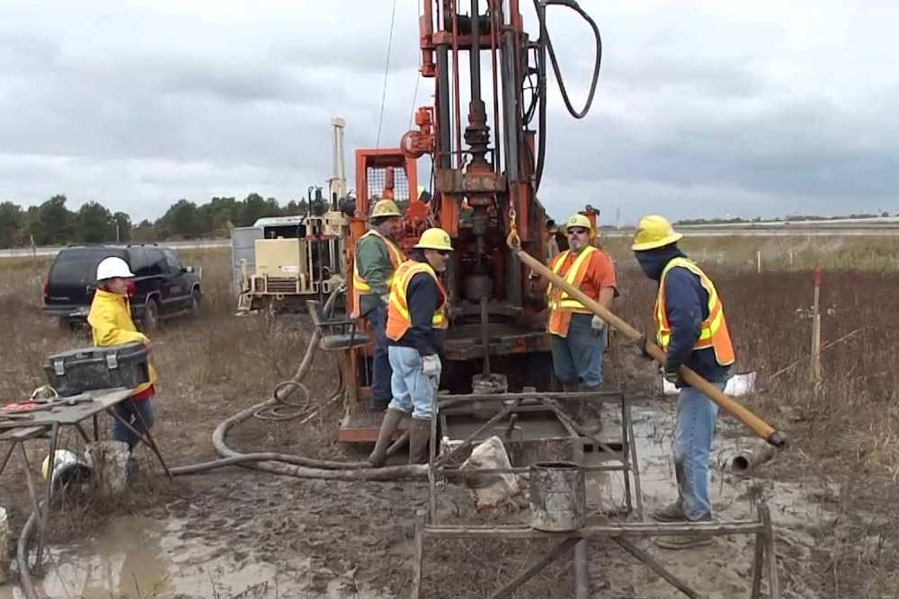 OK Elite Foundation Repair - Gallery 2