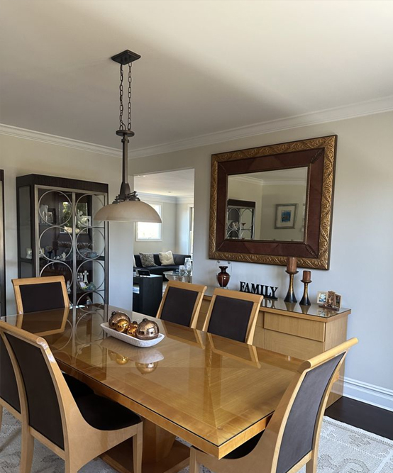 Master Coat Painters - Hamptons - Gallery 2