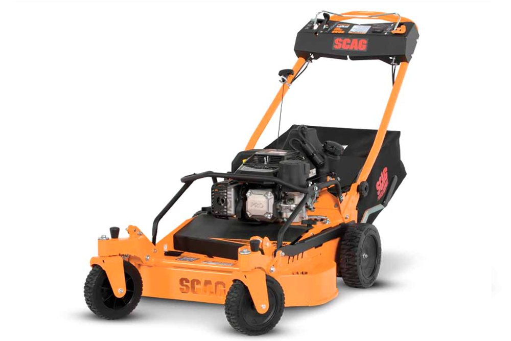 Clays Power Equipment - Gallery 3