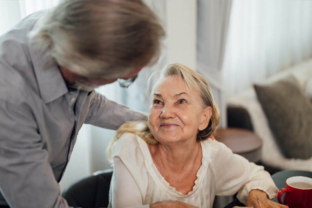 Premier Home Care - Gallery 3