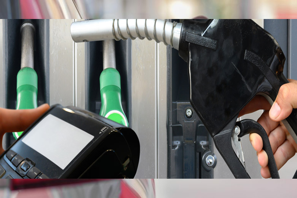 Fleet Fuel Cards - Gallery 3