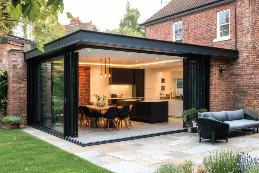 NRG Property Service - Gallery 1