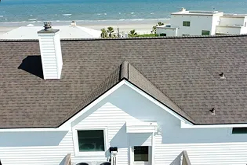 Sundog Roofing & Exteriors - Gallery 4