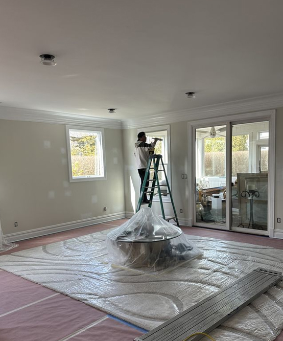 Master Coat Painters - Hamptons - Gallery 3