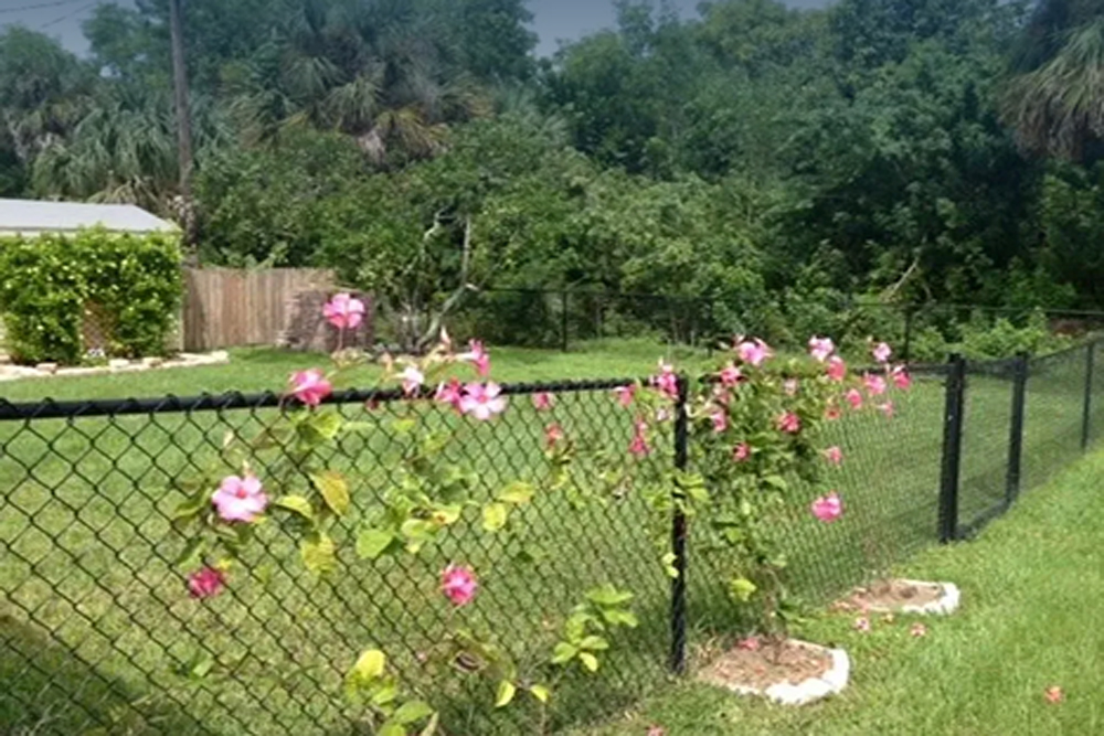 Premier Fence of SWFL - Gallery 2