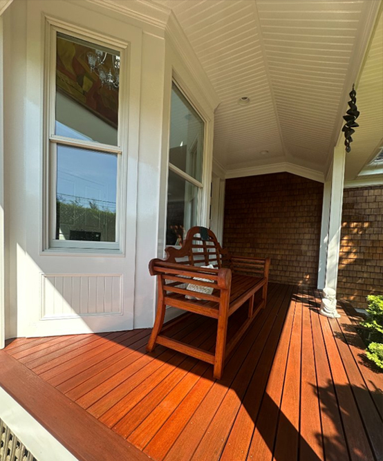 Master Coat Painters - Hamptons - Gallery 4