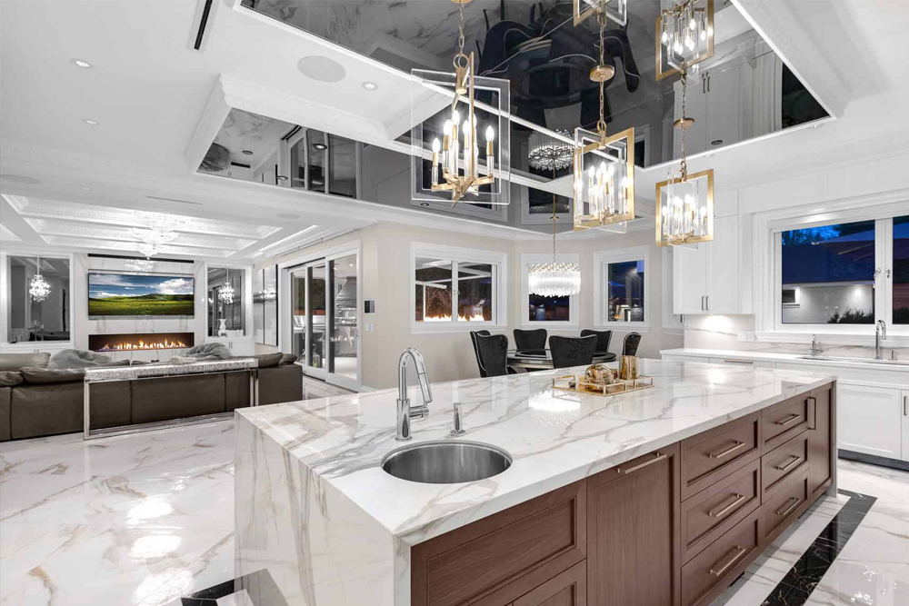 T. Jones Group - Gallery 4