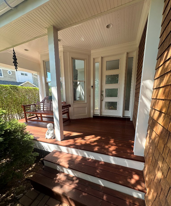 Master Coat Painters - Hamptons - Gallery 6