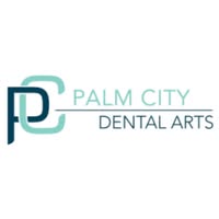 Palm City Dental Arts - Gallery 1