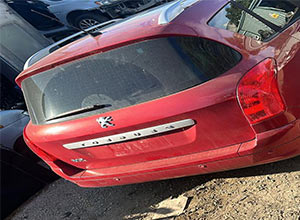 Ezy Cash for Cars - Gallery 7