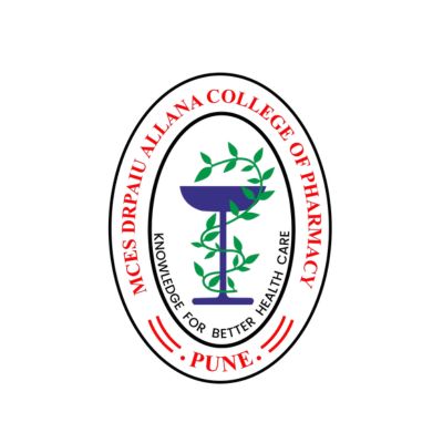 Allana College of Pharmacy - Gallery 1