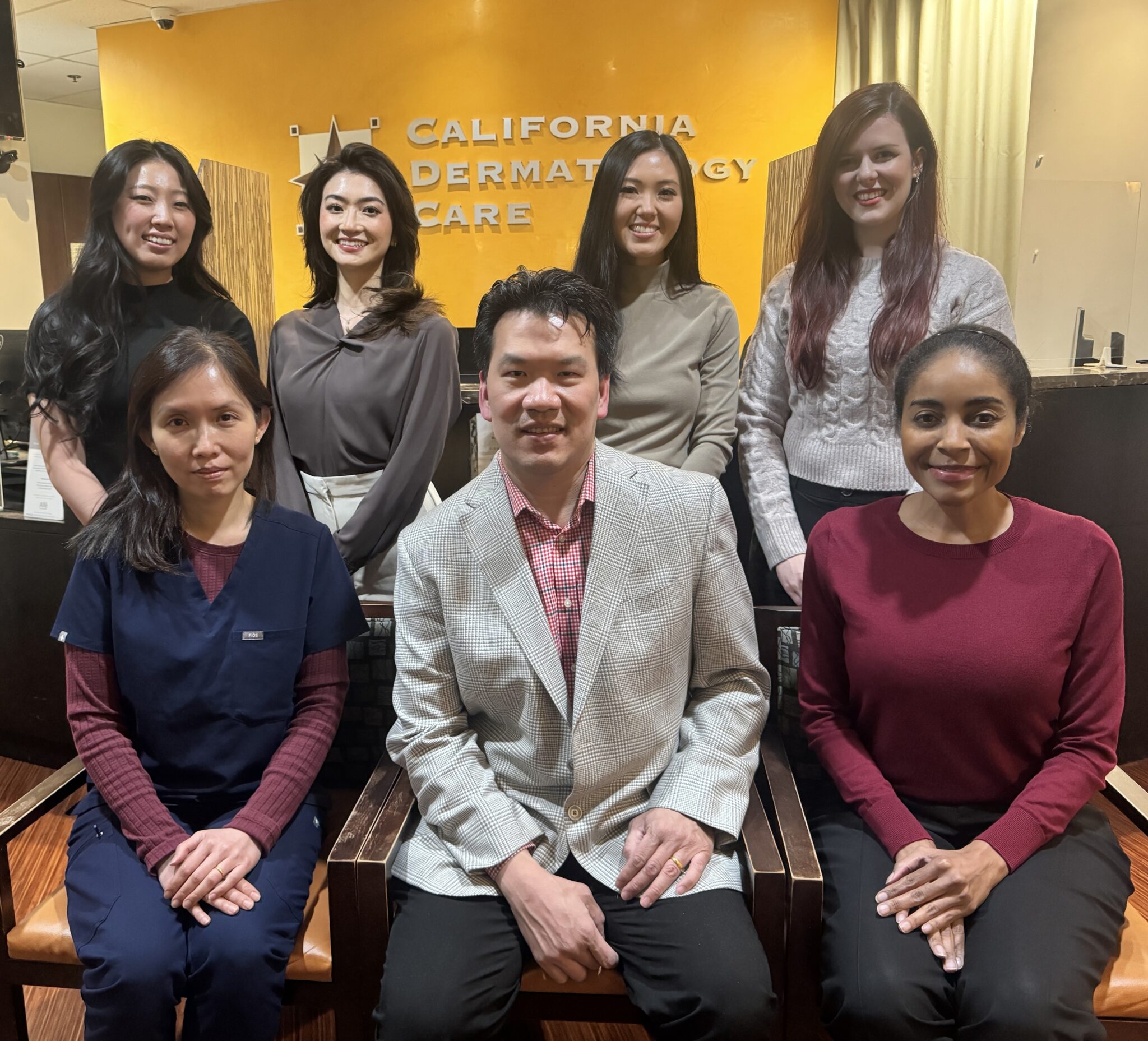 California Dermatology Care - Gallery 1