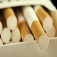 Bayshore Discount Beverage - Gallery 1