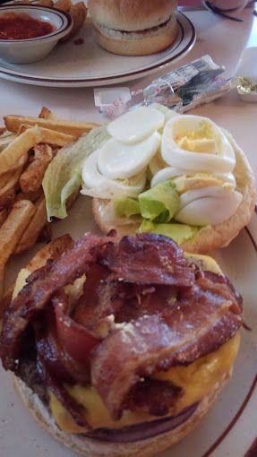 Rayauda's Restaurant - Gallery 3