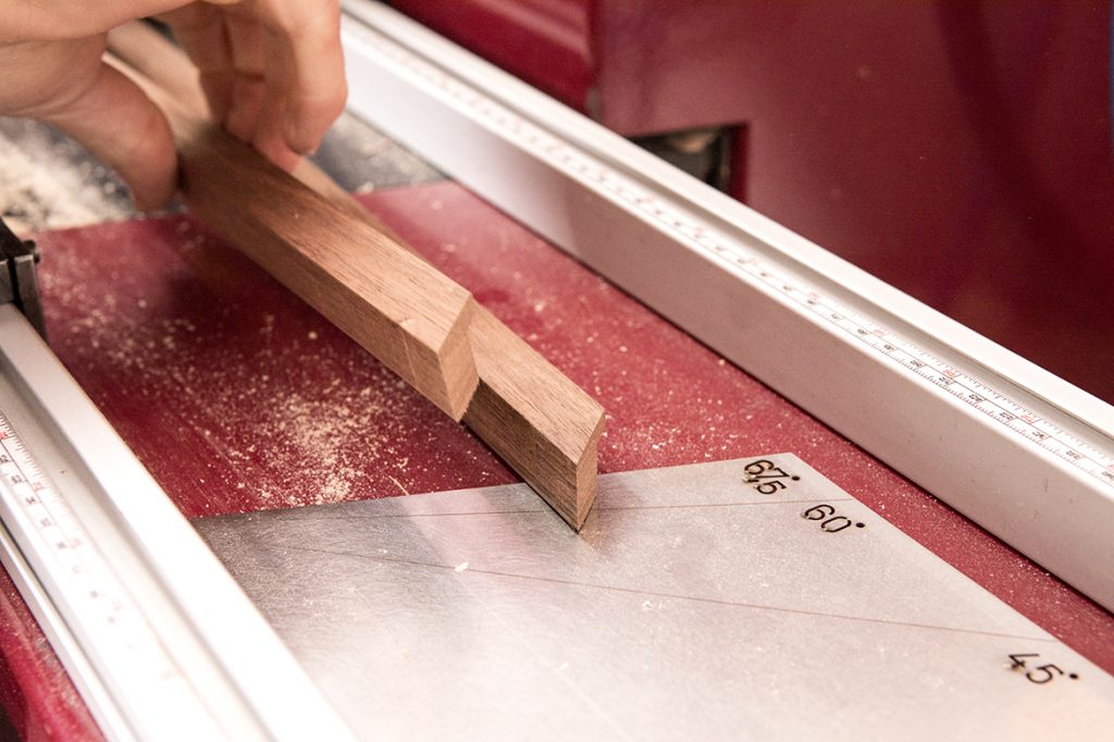 Framed by You - Gallery 6