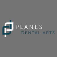 Planes Dental Arts - Port St. Lucie - Gallery 1