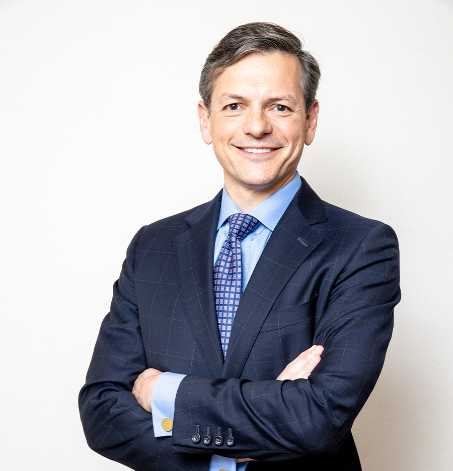 David Passaretti, MD - Gallery 5