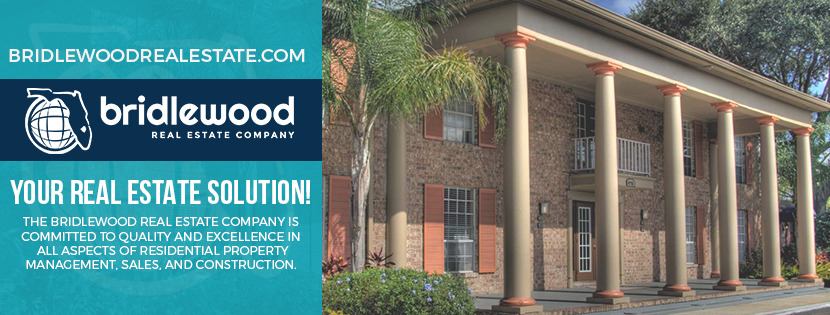 Bridlewood Real Estate - Gallery 1