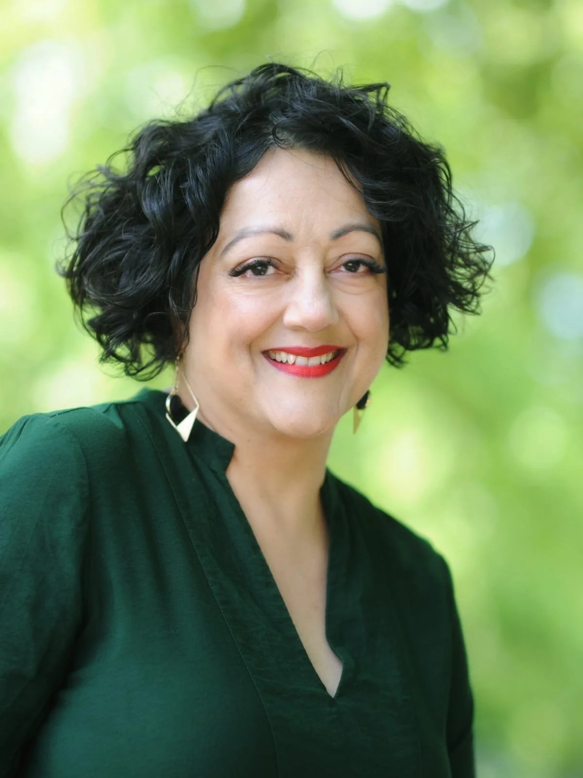 Inner Blossom Therapy - Gallery 2