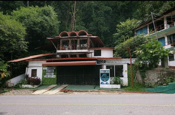 Hidden Bay Realty - Gallery 4