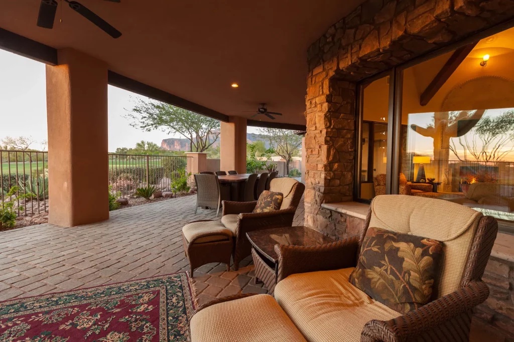 Marken Property Management - Gallery 5