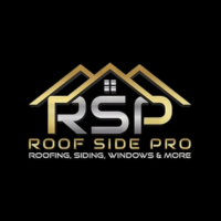 Roof Side Pro - Gallery 1