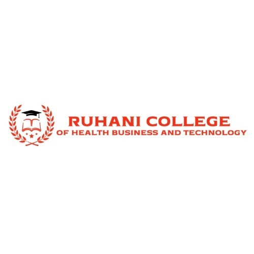 Ruhani College of Health Business and Technology - Gallery 1