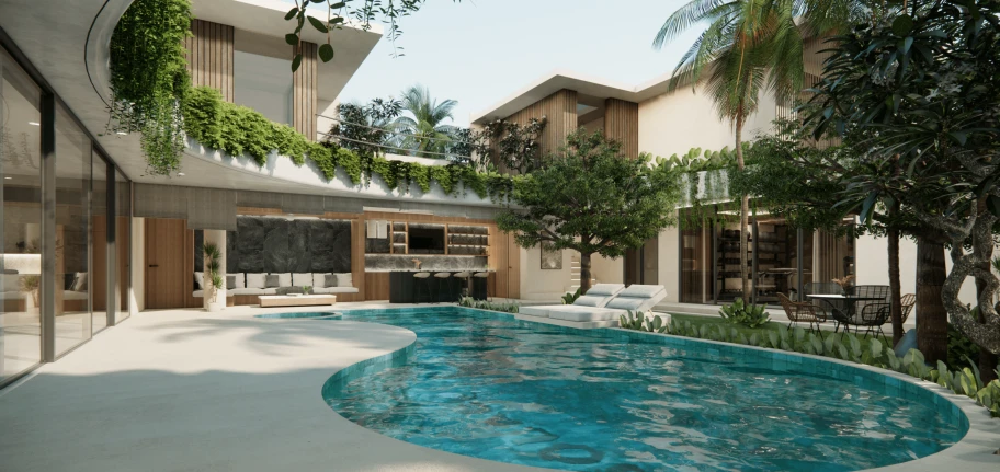 NSG Design And Build - Gallery 2