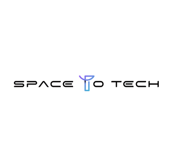 Space To Tech Technology - Gallery 1