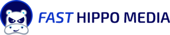 Fast Hippo Media - Colorado Springs - Gallery 1