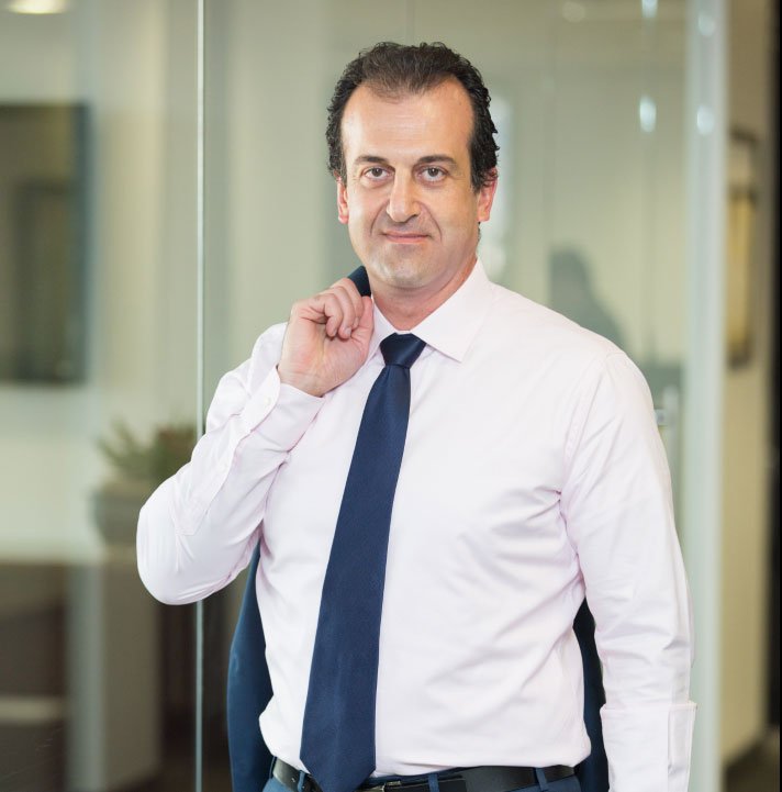 Dordulian Law Group Injury and Accident Attorneys - Gallery 16
