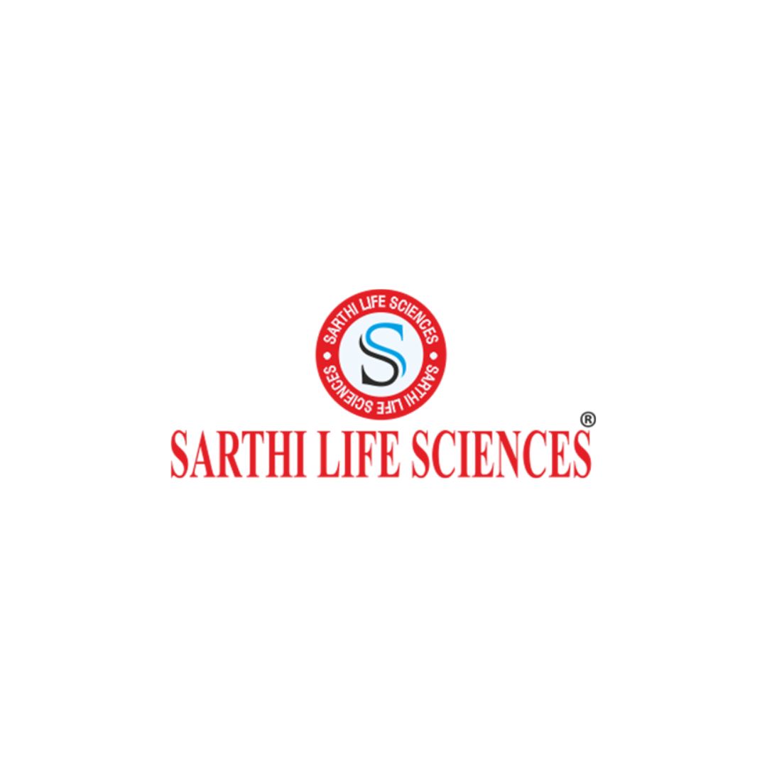 Sarthi Life Sciences - Gallery 1