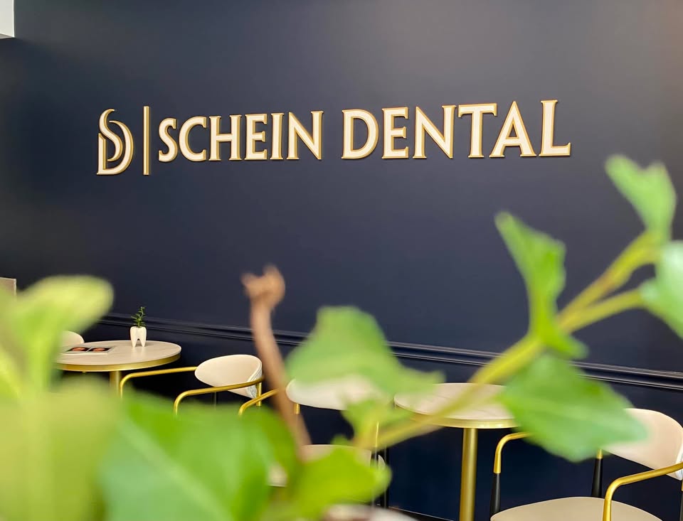 Schein Dental - Gallery 1