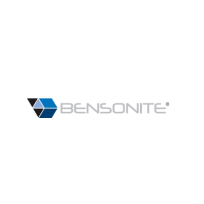 Bensonite - Gallery 1