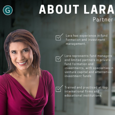 Lara Slachta - Gallery 1