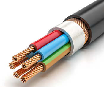 TWI Wires & Cables - Gallery 1