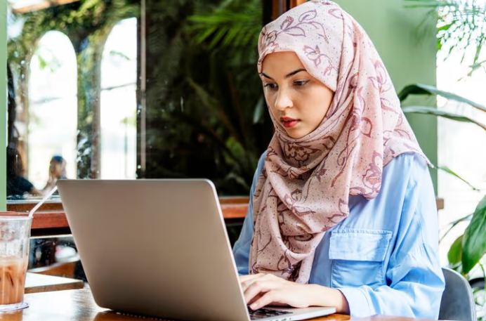 Hassaan Online Academy - Gallery 2