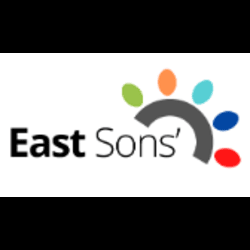 EastSonsTechnologies - Gallery 1