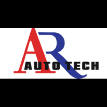Ar Auto Tech - Gallery 1
