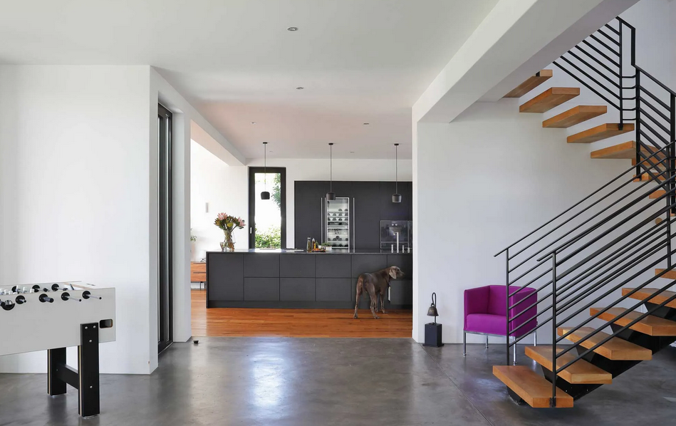 Nimano Hillside - Gallery 4