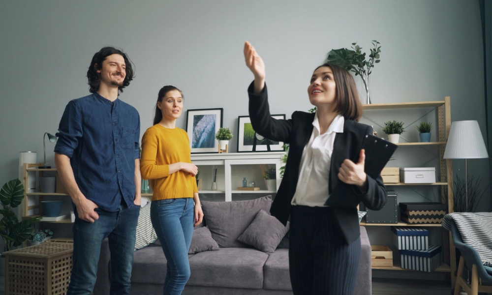 Hamilton House Buyers - Gallery 4